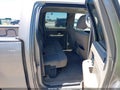 2006 Ford F-150 — photo 8 of 11 | VIN 1FTPW12586KB42539
