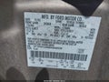 2006 Ford F-150 — photo 9 of 11 | VIN 1FTPW12586KB42539