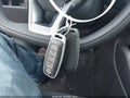 Photo 11 of 17 — 2025 Nissan Versa