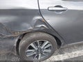 Photo 17 of 17 — 2025 Nissan Versa