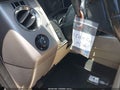 Photo 19 of 19 — 2017 Ford Expedition
