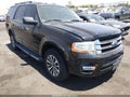 Photo 1 of 19 — 2017 Ford Expedition