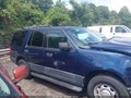 2017 Ford Expedition — photo 13 of 16 | VIN 1FMJU1GT5HEA24318