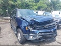 2017 Ford Expedition — photo 6 of 16 | VIN 1FMJU1GT5HEA24318