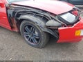 1990 Nissan 300ZX — photo 16 of 17 | VIN JN1RZ26A5LX007095