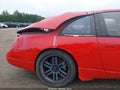 1990 Nissan 300ZX — photo 17 of 17 | VIN JN1RZ26A5LX007095
