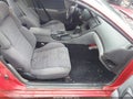 1990 Nissan 300ZX — photo 5 of 17 | VIN JN1RZ26A5LX007095