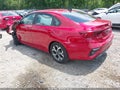 Photo 3 of 16 — 2020 Kia Forte