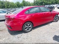 Photo 4 of 16 — 2020 Kia Forte