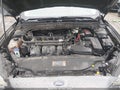 2017 Ford Fusion — photo 10 of 19 | VIN 3FA6P0H74HR333956