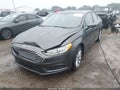 2017 Ford Fusion — photo 2 of 19 | VIN 3FA6P0H74HR333956