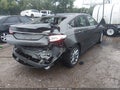 2017 Ford Fusion — photo 4 of 19 | VIN 3FA6P0H74HR333956