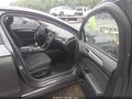 2017 Ford Fusion — photo 5 of 19 | VIN 3FA6P0H74HR333956