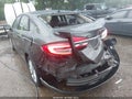 2017 Ford Fusion — photo 6 of 19 | VIN 3FA6P0H74HR333956