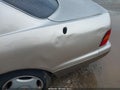 Photo 12 of 13 — 1997 Lexus LS 400
