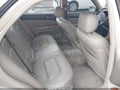 Photo 8 of 13 — 1997 Lexus LS 400