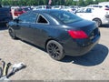 2007 Honda Civic — photo 3 of 13 | VIN 2HGFG21517H709880