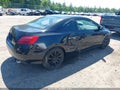 2007 Honda Civic — photo 4 of 13 | VIN 2HGFG21517H709880
