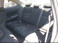 2007 Honda Civic — photo 8 of 13 | VIN 2HGFG21517H709880