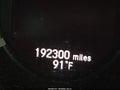 Photo 15 of 16 — 2014 Honda Accord