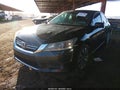 Photo 2 of 16 — 2014 Honda Accord