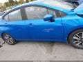 Photo 13 of 16 — 2020 Nissan Versa