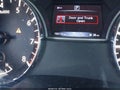2018 Nissan Altima — photo 15 of 16 | VIN 1N4AL3AP1JC177168