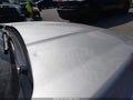 2019 Ford Fusion — photo 17 of 19 | VIN 3FA6P0MUXKR202923