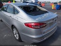 2019 Ford Fusion — photo 6 of 19 | VIN 3FA6P0MUXKR202923