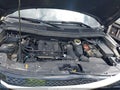 2013 Ford Explorer — photo 10 of 15 | VIN 1FM5K8F8XDGB33160