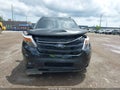 2013 Ford Explorer — photo 11 of 15 | VIN 1FM5K8F8XDGB33160