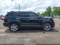 2013 Ford Explorer — photo 12 of 15 | VIN 1FM5K8F8XDGB33160
