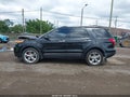 2013 Ford Explorer — photo 13 of 15 | VIN 1FM5K8F8XDGB33160