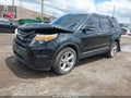 2013 Ford Explorer — photo 2 of 15 | VIN 1FM5K8F8XDGB33160