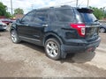 2013 Ford Explorer — photo 3 of 15 | VIN 1FM5K8F8XDGB33160