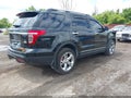 2013 Ford Explorer — photo 4 of 15 | VIN 1FM5K8F8XDGB33160