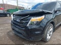 2013 Ford Explorer — photo 6 of 15 | VIN 1FM5K8F8XDGB33160