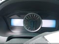 2013 Ford Explorer — photo 7 of 15 | VIN 1FM5K8F8XDGB33160