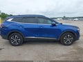 Photo 13 of 16 — 2025 Kia Sportage