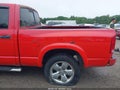 2003 Dodge Ram 1500 — photo 14 of 14 | VIN 1D7HU18D93J663334