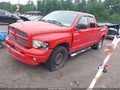 2003 Dodge Ram 1500 — photo 2 of 14 | VIN 1D7HU18D93J663334