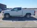 Photo 14 of 16 — 2017 Chevrolet Colorado