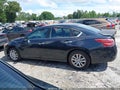 Photo 14 of 19 — 2013 Nissan Altima