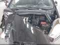 Photo 10 of 16 — 2013 Honda Fit