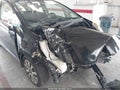 Photo 6 of 16 — 2013 Honda Fit