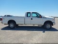 Photo 15 of 18 — 2016 Ford F-250