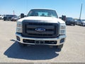 Photo 6 of 18 — 2016 Ford F-250