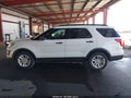 Photo 15 of 17 — 2017 Ford Explorer
