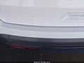 Photo 12 of 17 — 2017 Ford Explorer