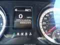 Photo 18 of 19 — 2021 Ram 1500